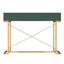 Araneli Home Office Desk with Drawers-1844234739
