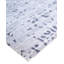 Overdyed One-of-a-Kind Rectangle 8'10" X 12' Hand Knotted Area Rug