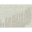 Hand Knotted Abstract Area Rug in Ivory/Light Khaki-547157401