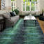Canterbury Abstract Area Rug-70055529