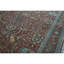 Wool Oriental Area Rug