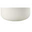 Table basse Dustan