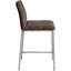 Tabouret de comptoir rembourré Reeves-1222261148-1222261157