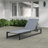 Alliyiah 77" Long Reclining Chaise-801694883-708054728