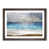 Walnut Framed