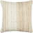 Dia Striped Wool Blend Throw Pillow-1809322525-1809322522