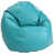 Aqua Vinyl