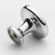 Mushroom Knob Multipack