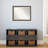 Modeste Flat Mirror-31431882-31431879