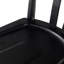 Tolan Windsor Back Side Chair