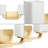 2 - Light Dimmable Vanity Light-1815808672