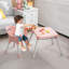 High Chair-94354057