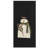 Dany 100% Cotton Ultra Light Hand Towel