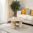 Table d'appoint Orren Ellis
