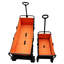 Chariot à chariot extensible Big Long-119283110-103557329