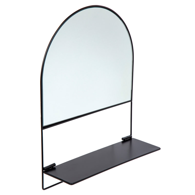 Miroir décoratif Anunoby