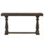 Console Yolande-1698477685