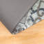 Ensemble de 2 tapis de cuisine Alishia-1730244519-1730244516