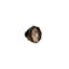 Gem Bronze Geometric Knob-56413831