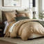 Terra Duvet Cover-1296829024-1296829028