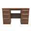 Fully Assembled Lyndale Dressing Table-5904924