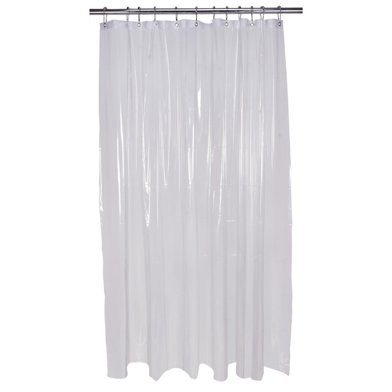 Espanola Plastic Liner, Frost