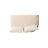 Sofa Set, L Shape Sofa And Coffee Table