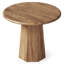 Table de salle à manger 31 "-702930916