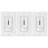 Ceiling Fan Remote & Wall Controls