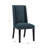 Modway Baron Fabric Dining Chair-382198785