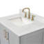 31 IN.  Single Bathroom Vanity-472954011-405222158-405222152