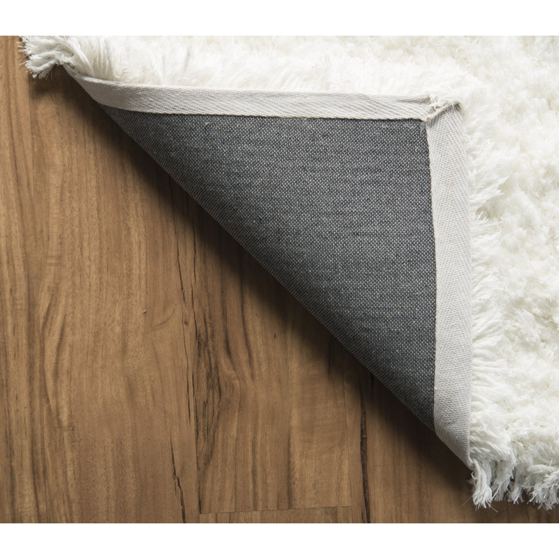 Desdemona Indoor Rug, Rectangle 8' x 10'