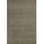 Tapis Chris Loves Julia x Loloi Henry-102220183-124072967