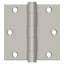 Steel Hinge-14747827