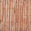 Braun Wood Yard/Privacy Fence-87611210