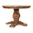 Valentina Round Dining Table