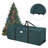 Christmas Tree Storage
