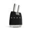 SMEG 7 Piece Knife Block Set-71764160