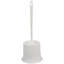 Porte-brosse de toilette 15,25 po Afacha-51264340