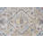 Performance Floral Indoor Rug-382829446
