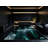 Hyperspace Rift Rug-1174391013