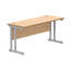 Kelson Metal Base Writing Desk-217836992-217837055-217837047