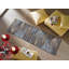 Non-Slip Indoor / Outdoor Doormat-121093150