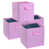 Rose est en rupture de stock