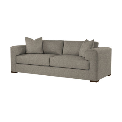 Gabrielle Sofa