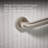 Contemporary Grab Bar-98114935-92635516