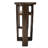 Del Mar Sound 52'' Console Table