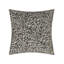 Square Pillow Cover & Insert-882321146-882321149