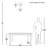 Suazo 1 - Light Single Pendant-1115930076-1115930066