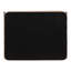 Plateau de table basse Shagreen Safari-22553844